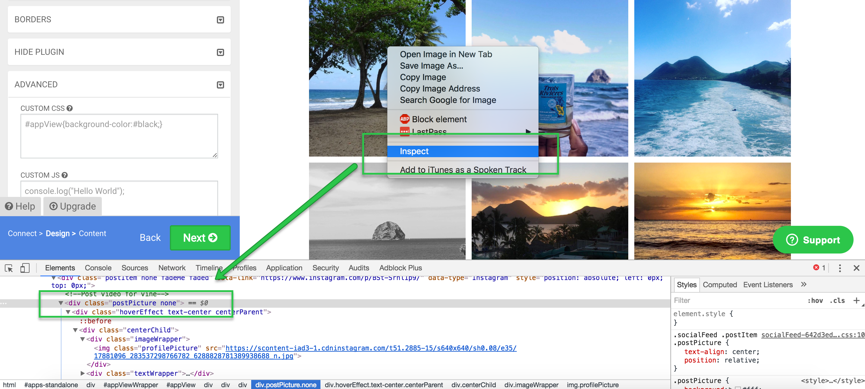 custom-css-inspect.png