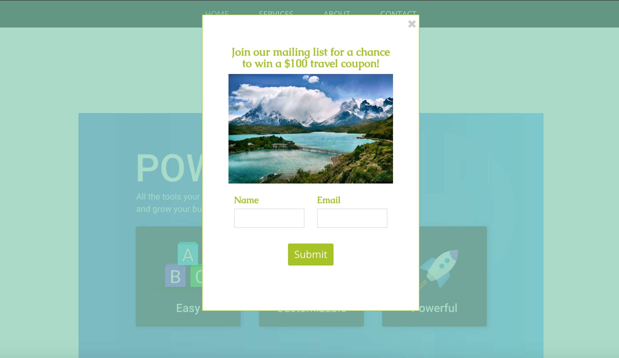 popup.png