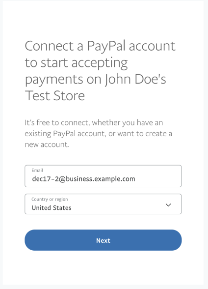 PlayStation Store Now Accepting PayPal As a Payment Option - Prima