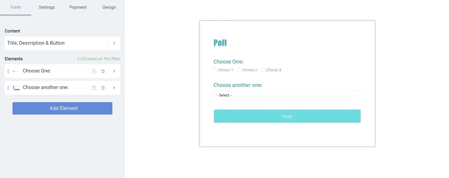 show_poll_results.gif
