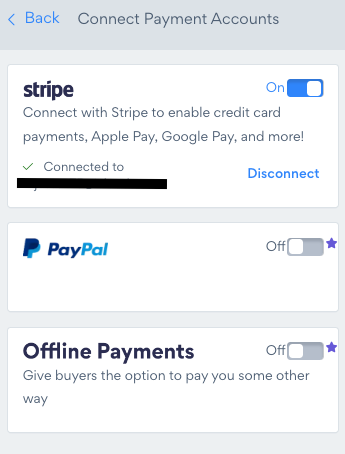 stripe-connect-toggle.png