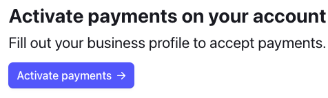 activate-payments-on-stripe.png