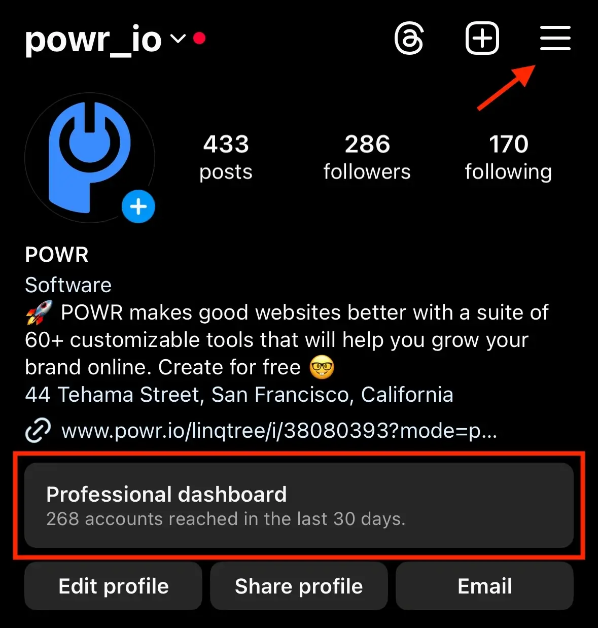 instagram-user-profile-screen-mobile.webp
