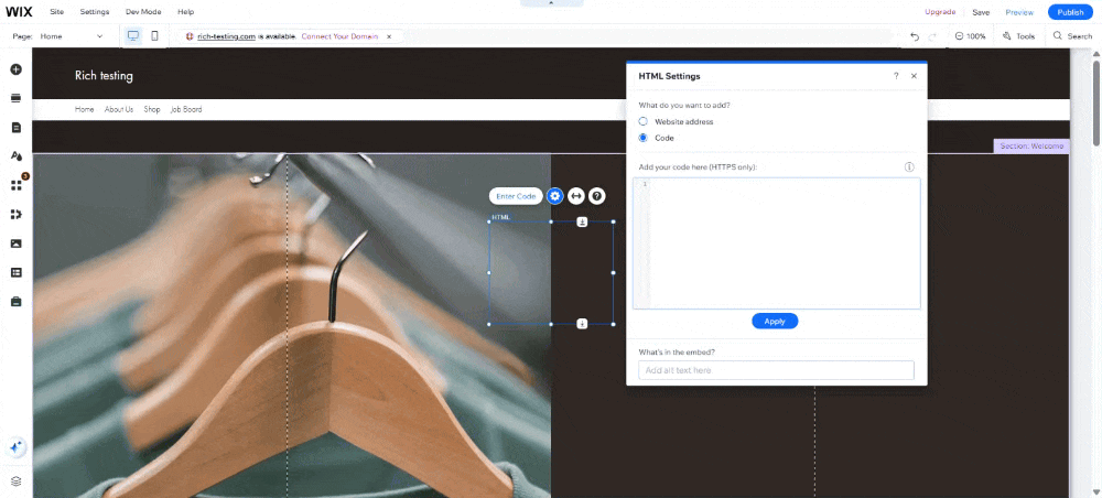 chrome-capture-2025-4-26.gif