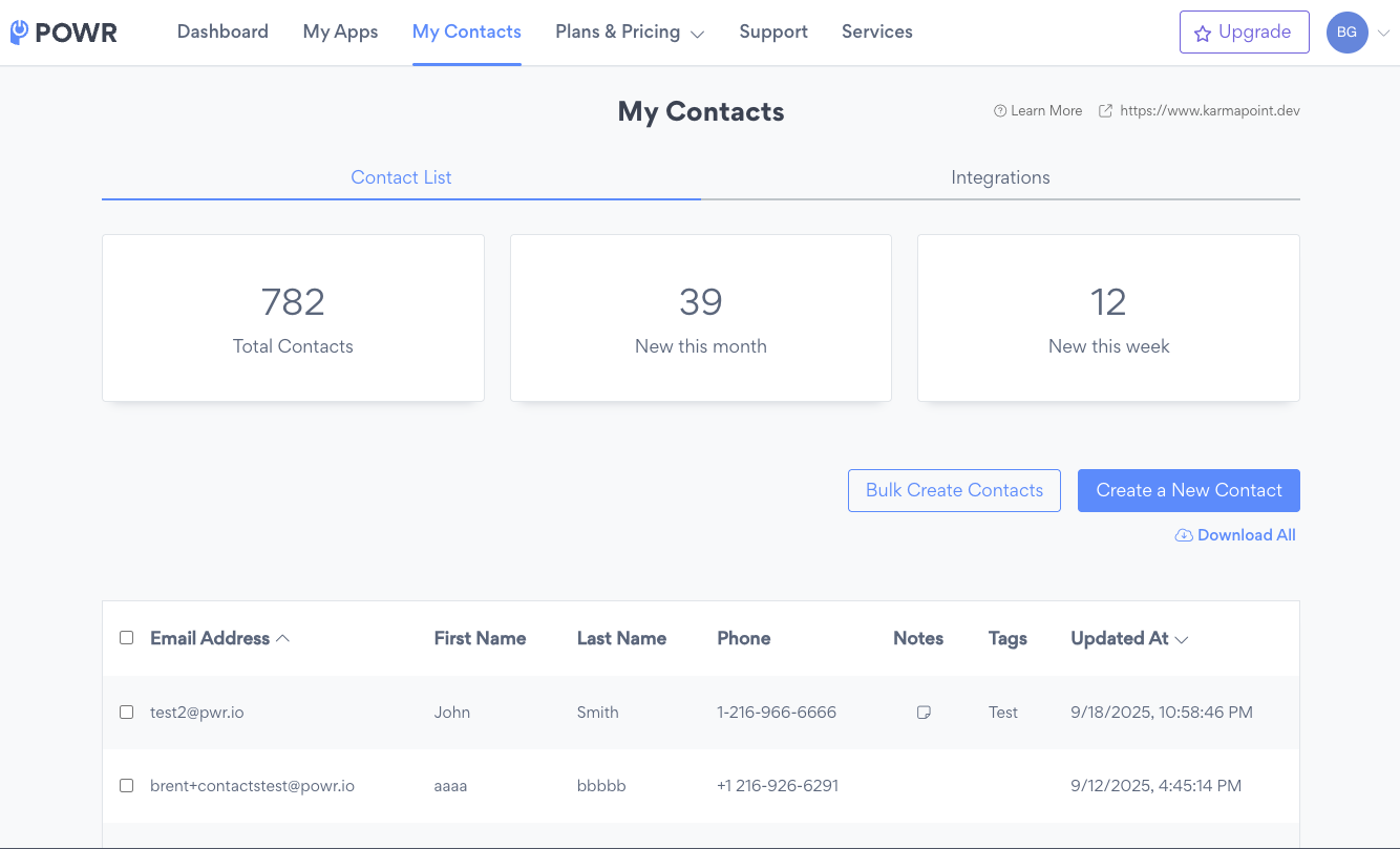 Screenshot 2025-09-18 at 3.59.12 PM.png