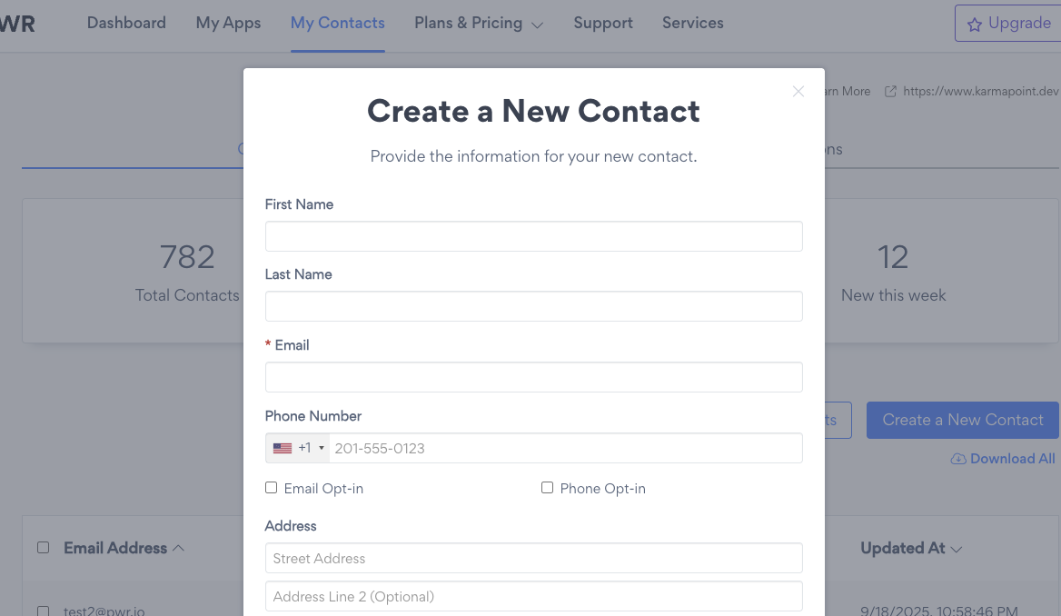 Screenshot 2025-09-18 at 4.01.28 PM.png