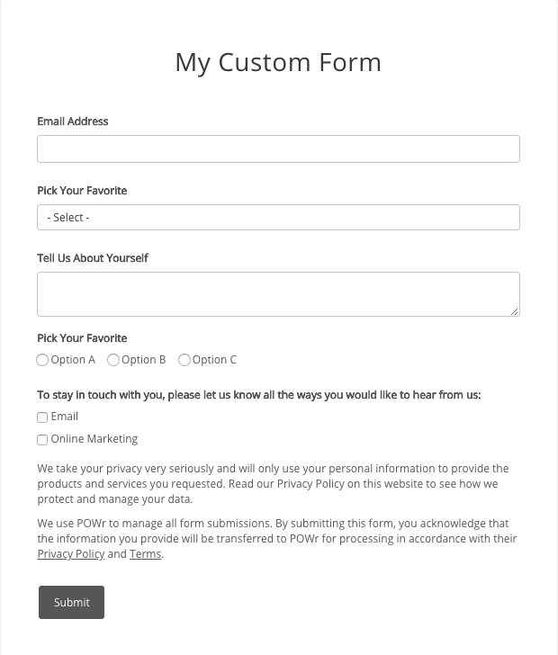 GDPR-Image-3-Custom-Form.png
