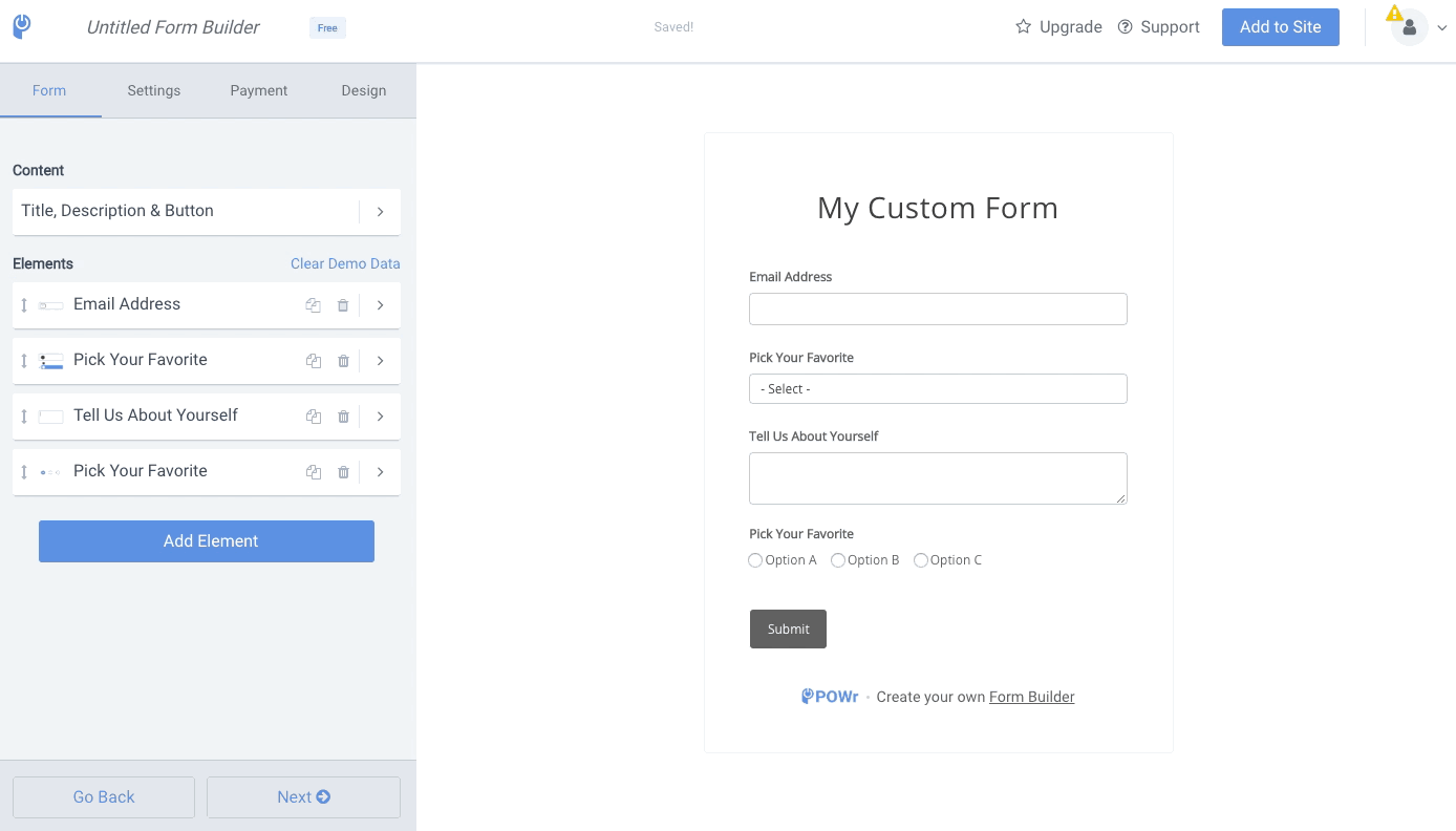 Mail forms. Email form. Email form Template. Form.