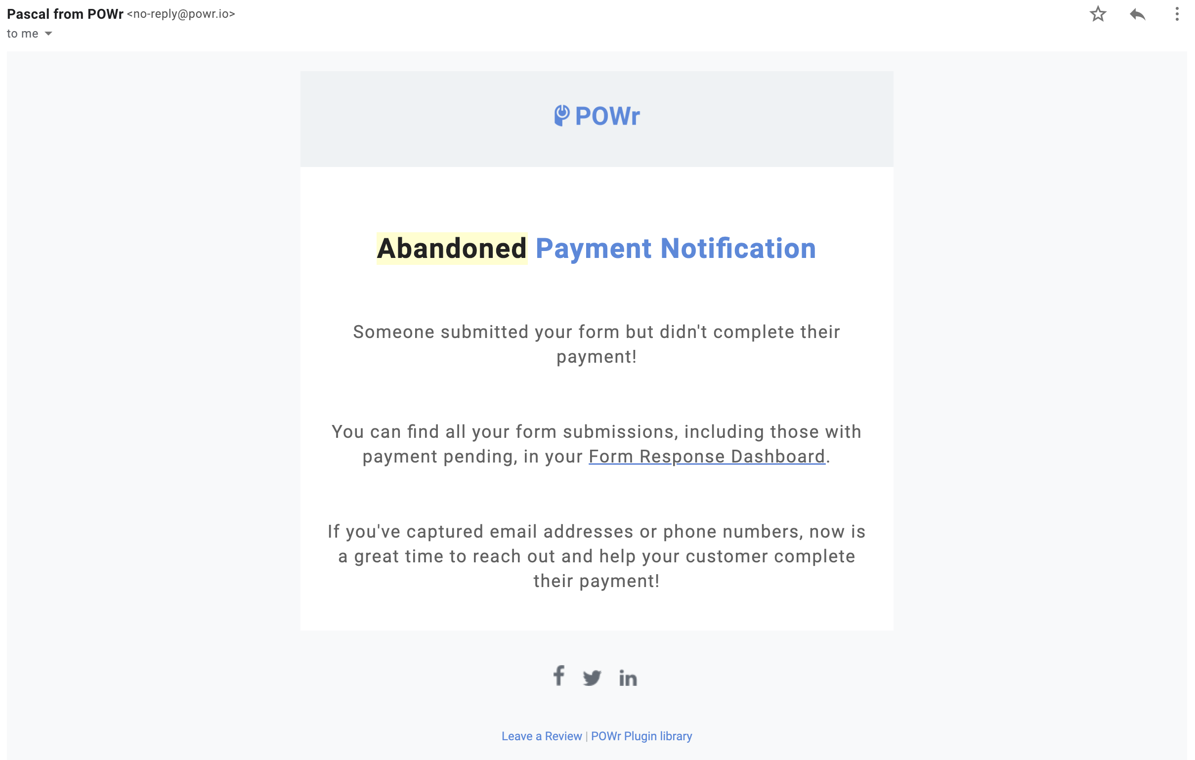 Screenshot_2019-02-06_14.34.15.png