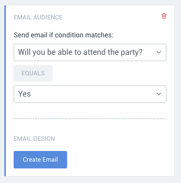 Screen_Shot_2019-04-26_at_1.36.05_PM.png