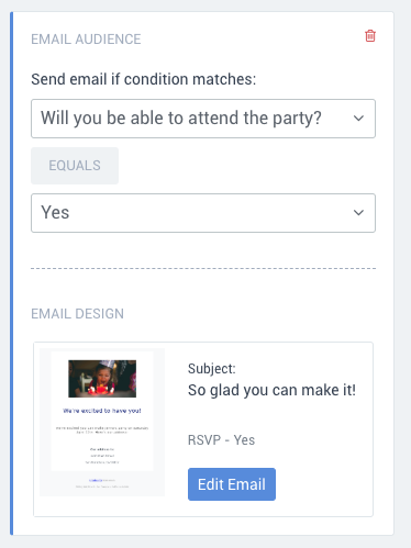 Screen_Shot_2019-04-26_at_1.55.30_PM.png