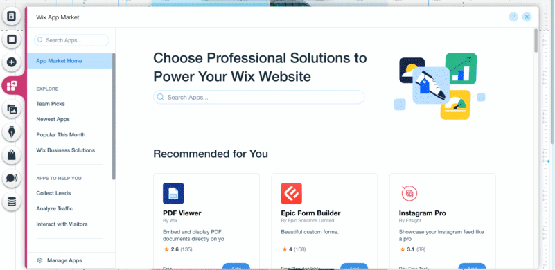 popupfinal.gif