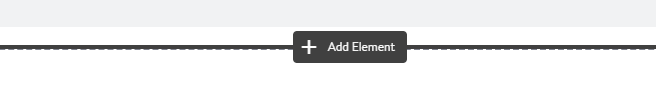 mceclip2.png