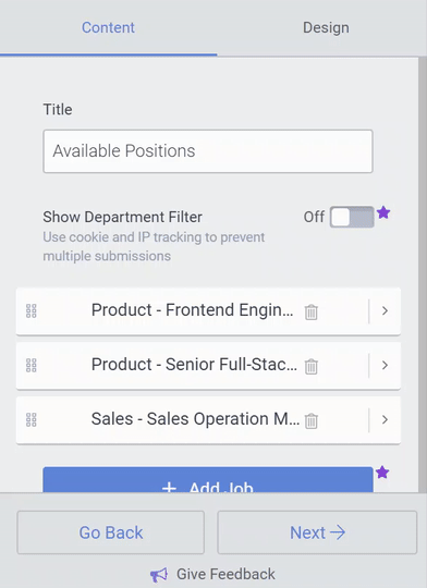 job_board.gif