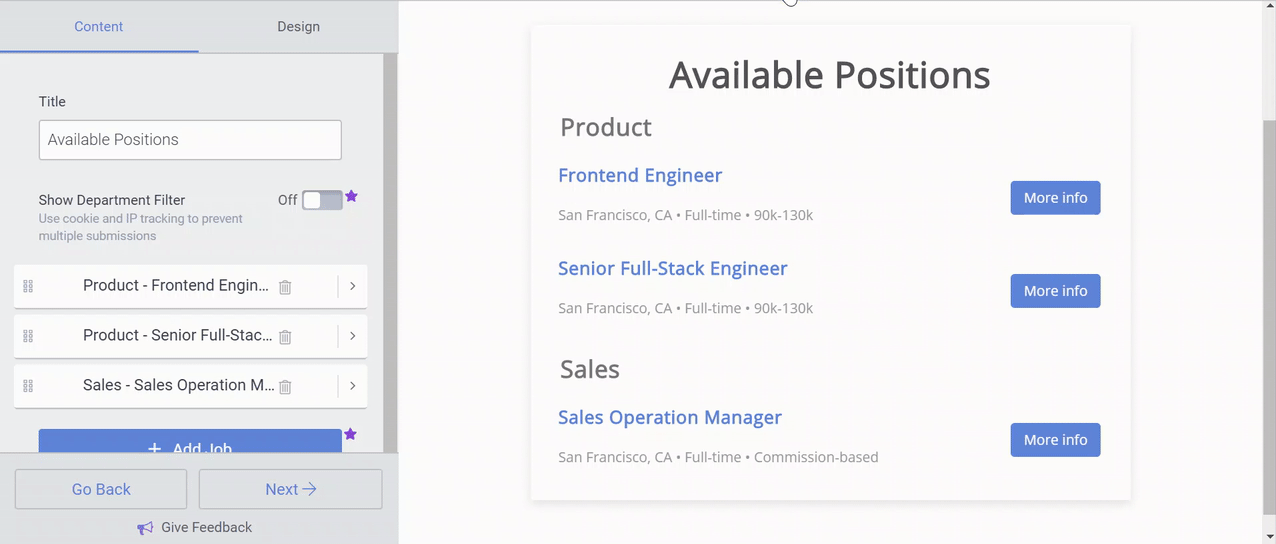 job_board_link.gif