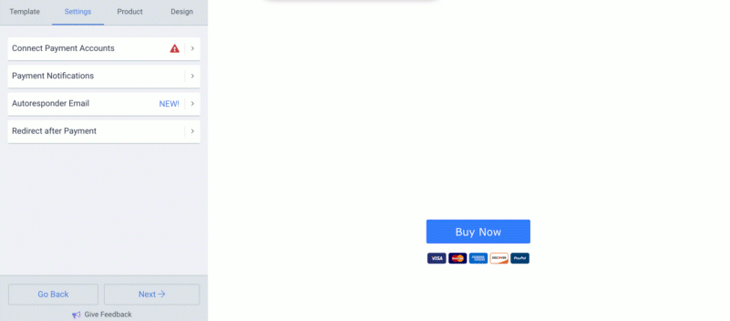 Screen_Recording_2020-06-17_at_12.38_PM.gif