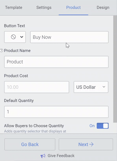 product_options.gif