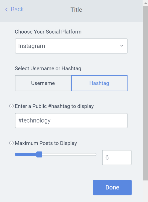social_feed_hashtag2.png