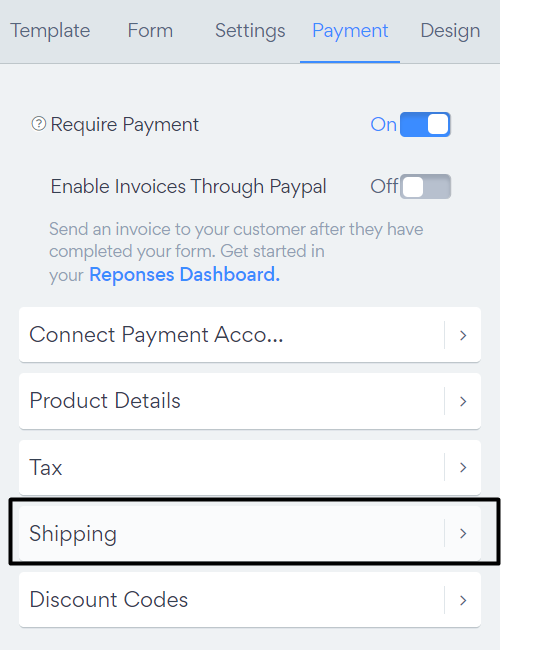 Intro to POWR Forms – POWR