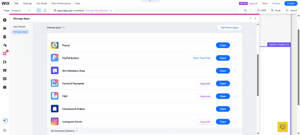 chrome-capture-2025-11-18 (2).gif