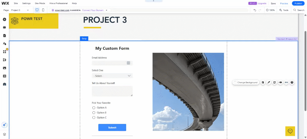 chrome-capture-2025-11-18 (3).gif