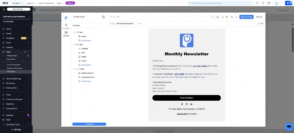 chrome-capture-2026-1-30 (1).gif