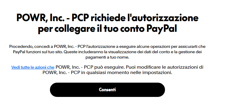 ticketpaypal.png