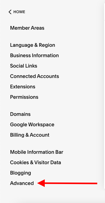 Screen_Shot_2021-06-17_at_19.16.18.png