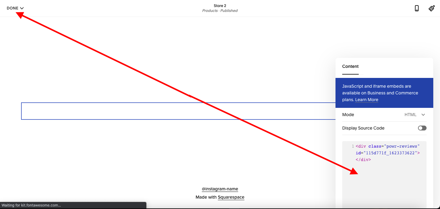 inline-1142271242.png